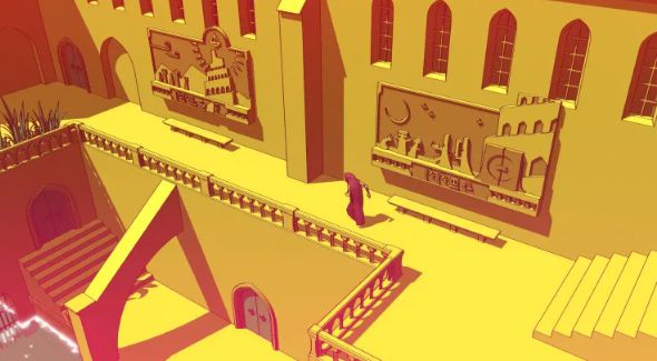 资金紧张的独立开发者如何让游戏在Steam吸引前1000名玩家？(图3)