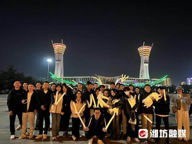 真人版“猫捉老鼠”因社交属性游戏火了快乐之余安不安全？(图4)