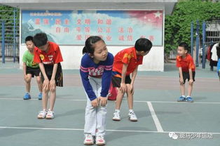 体能乒乓游戏有哪些(图1)