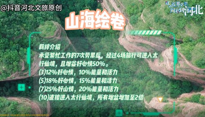 全民热议的畅销榜常客腾讯又跑出一个现象级爆款(图15)