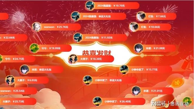 团建暖场活动有哪些？_最能活跃气氛的大屏互动游戏