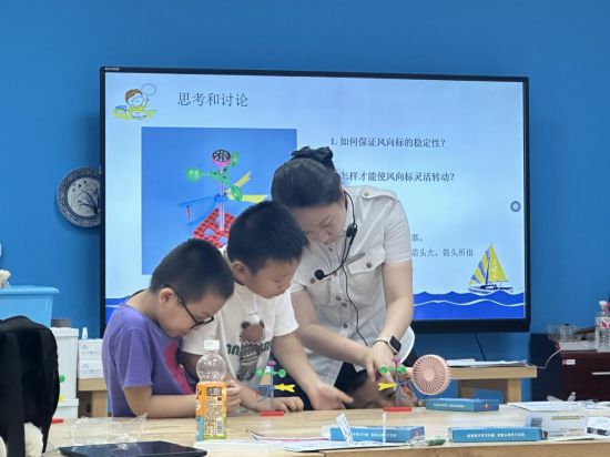 速速收藏！上海春节期间推出127项文旅臻选活动(图39)