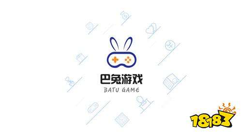 001折扣游戏平台永久免费 手游折扣01折游戏盒子大全(图4)