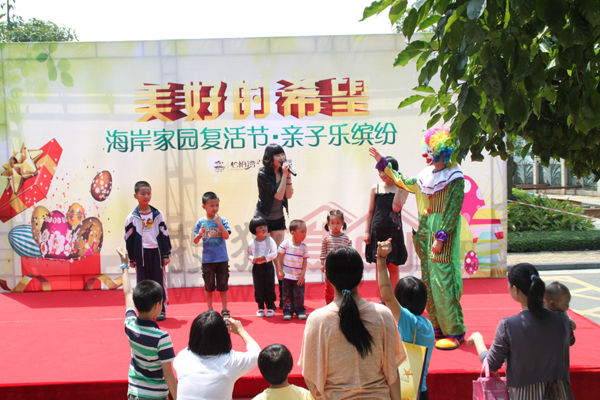 春节在家不无聊：这些聚会游戏要码住