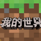 pg游戏双喜临门爆分