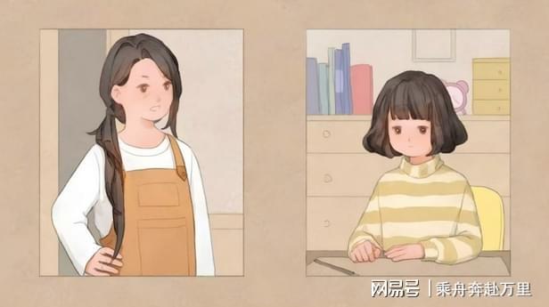《焦虑小狗》：九游关注焦虑情绪的2D互动叙事游戏年内娱乐发售
