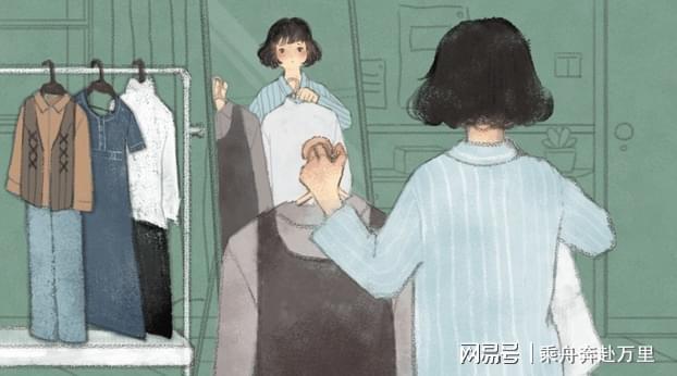 《焦虑小狗》：九游关注焦虑情绪的2D互动叙事游戏年内娱乐发售(图2)