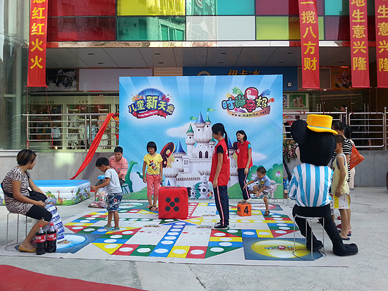 光环工作室动荡：微软新任市场总监引发玩家担忧(图1)