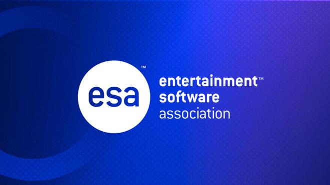 E3主办方将推出“互动创新大会”！旨在汇聚业界大佬社交(图2)