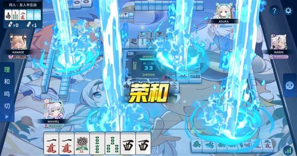 2025棋牌游戏排行榜前十名 十款热门的棋牌游戏推荐(图9)