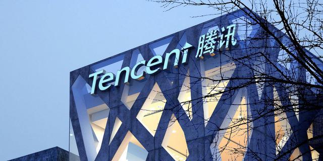 深圳怎么留不住游戏人了？(图10)