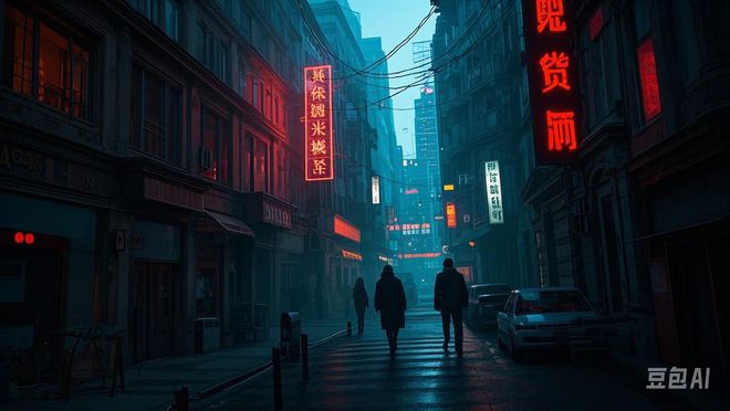 深圳怎么留不住游戏人了？(图11)