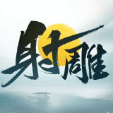 凤凰游戏正版游戏商城_凤凰正版商城下载