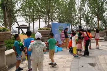 【异动股】短剧互动游戏板块拉升华谊兄弟(300027CN)涨1404%