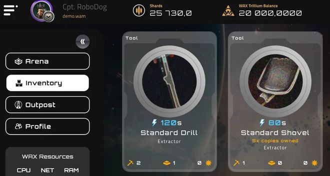 【元宇宙】最佳免费Metaverse2024 年的游戏(图4)