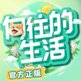 麻将游戏在线玩免费_麻将游戏在线玩免费下载