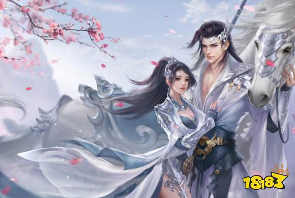 浪漫的女性向恋爱手游人气榜2025 多线剧情与甜蜜互动游戏精选榜单(图4)