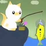 pg免费游戏试玩