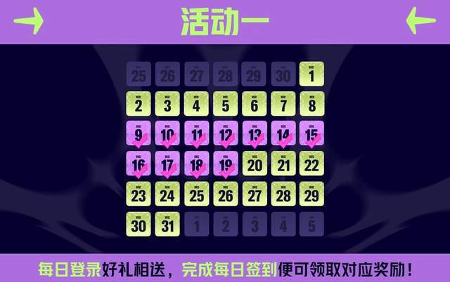 云顶之弈澳门公开赛火热开赛！全民参与共享电竞狂欢(图7)