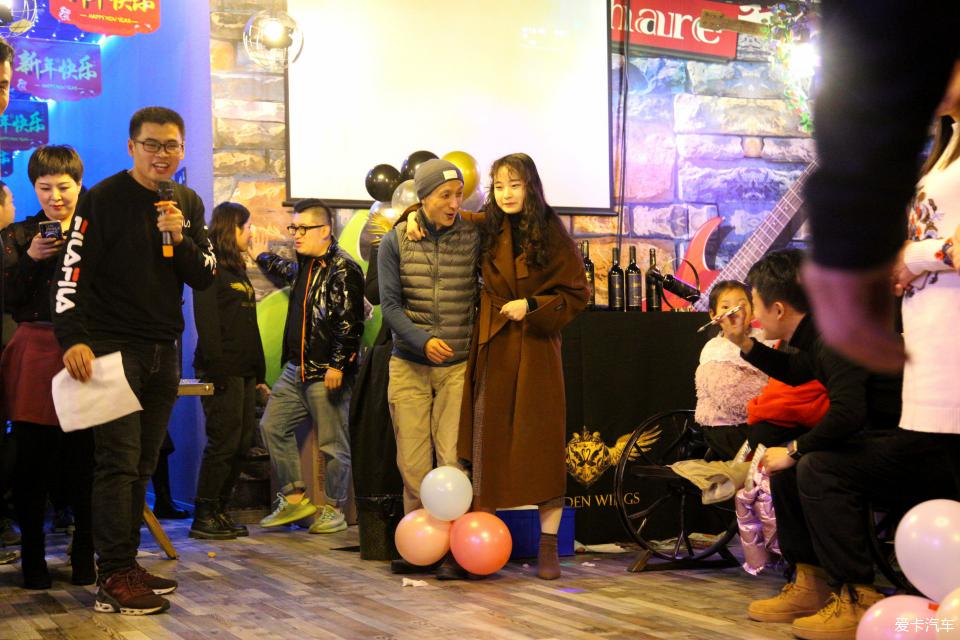 展会活动必备 l展会大屏幕游戏集合_大屏幕趣味互动游戏