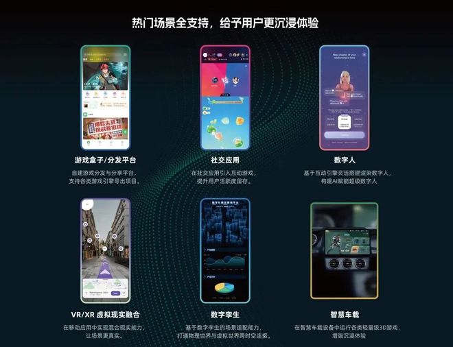 2025小游戏形态再进化：任何APP均可运行微信小游戏？(图6)
