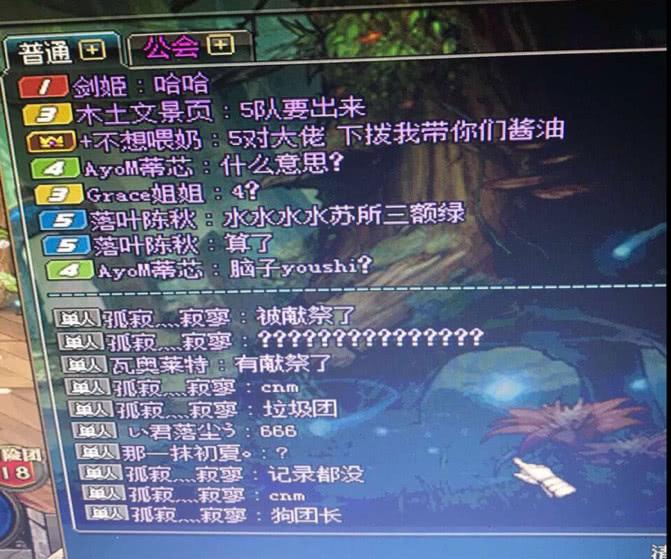 社交聚会游戏游戏下载 热门社交聚会盘点
