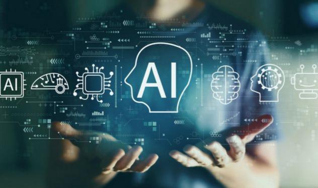 DeepSeek之后游戏人集体按下AI加速键效率提升80%仅是开始？(图6)