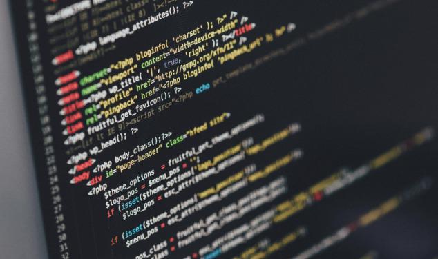 DeepSeek之后游戏人集体按下AI加速键效率提升80%仅是开始？(图8)
