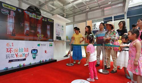 2024年最佳社交体验游戏盘点：引领玩家互动的巅峰之作