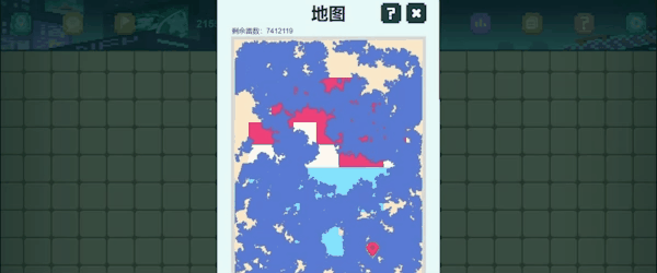 十款超好玩的欢乐派对多人联机游戏合集(图7)