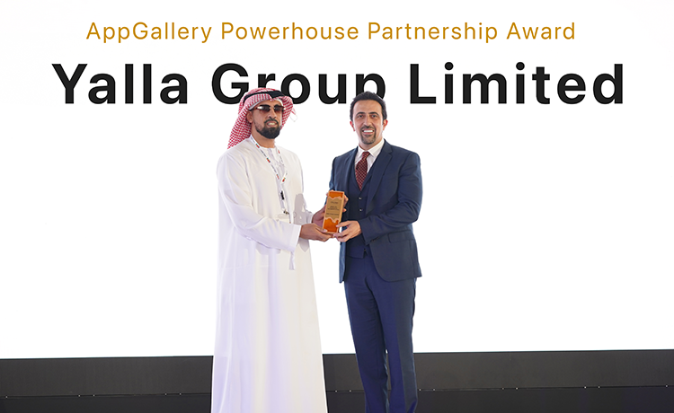 Yalla Group财报：季度营收连创历史新高两款中度游戏开启测试