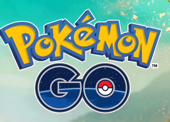 《宝可梦GO》母公司Niantic出售游戏业务Scopely豪掷35亿美元接盘