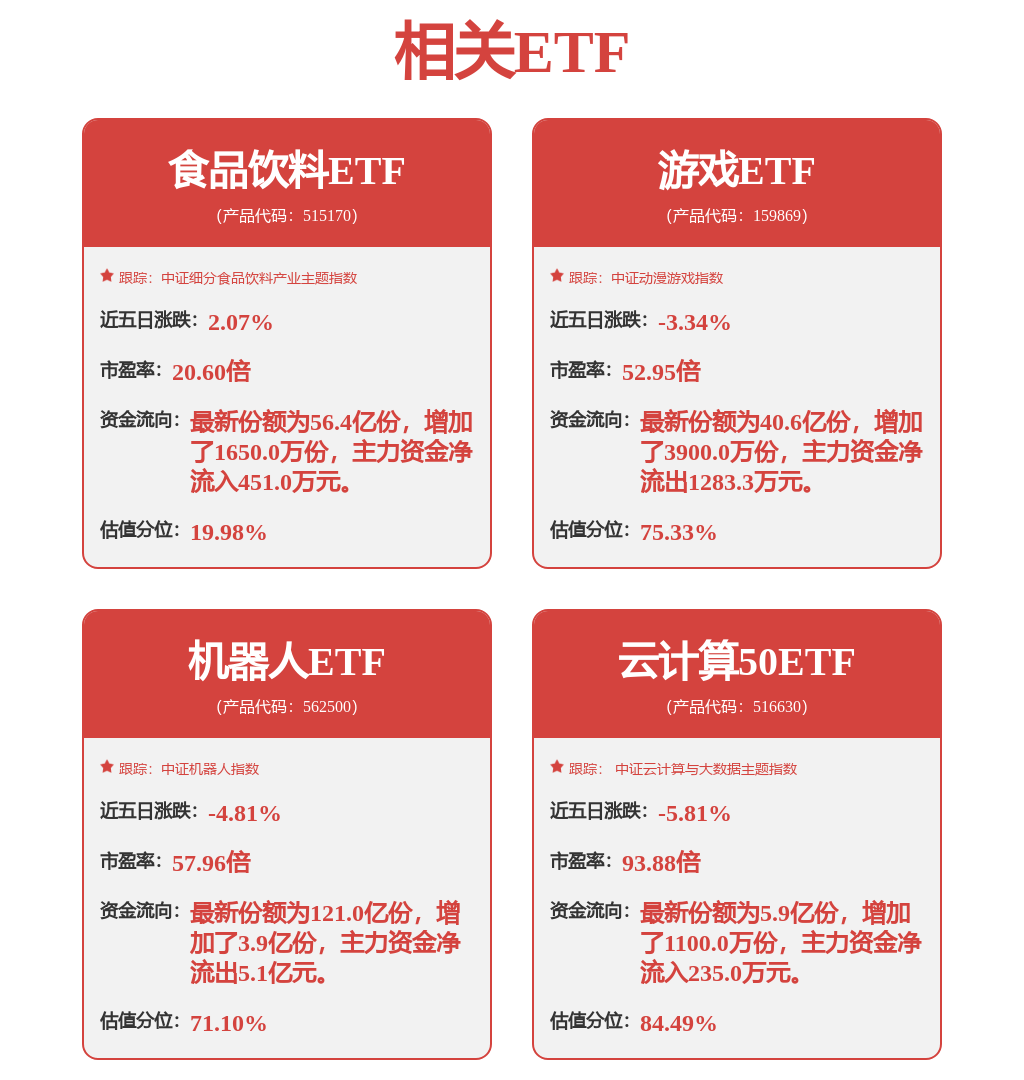 巨人网络发布行业首个DeepSeek原生游戏玩法(图1)