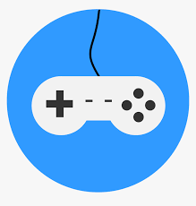 【PartyGame】《Candivity》：甜蜜陷阱策略糖果堆叠欢乐派对竞技！(图6)