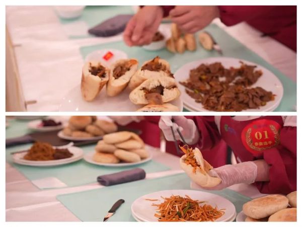 独立游戏小世界：娱乐、休闲与互动的绝佳融合