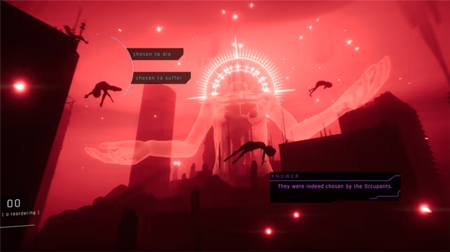 2025 Unity 游戏行业报告：在危机与机遇中洞察前行方向(图5)