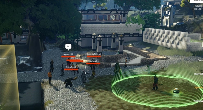 2025 Unity 游戏行业报告：在危机与机遇中洞察前行方向(图6)