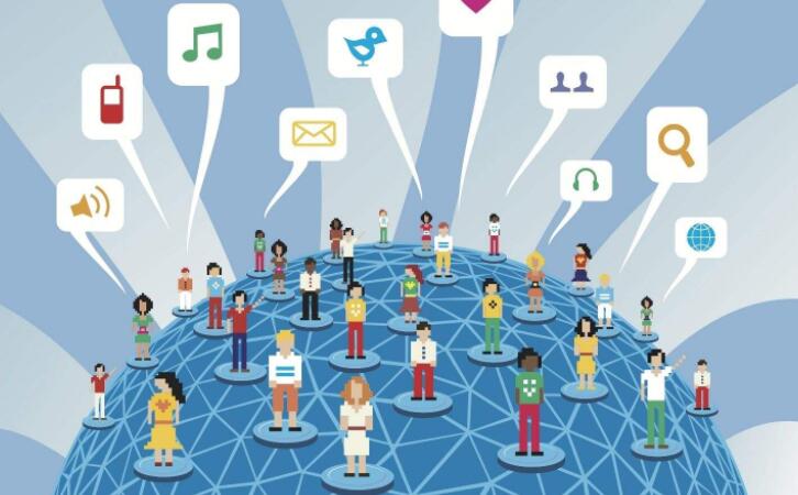 QQ游戏人生官网——融合社交竞技的多彩游戏乐园