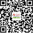 互动游戏活跃大脑--健康·生活--人民网