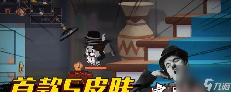 洛奇M的正确打开方法是什么 游戏玩法有什么独特之处