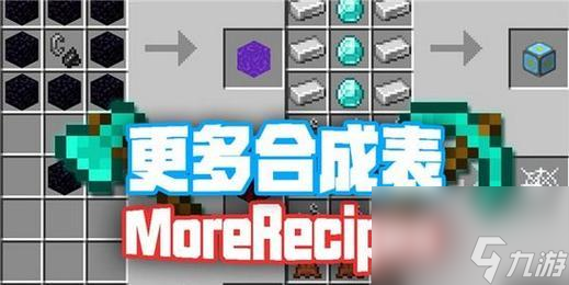 洛奇M的正确打开方法是什么 游戏玩法有什么独特之处(图2)