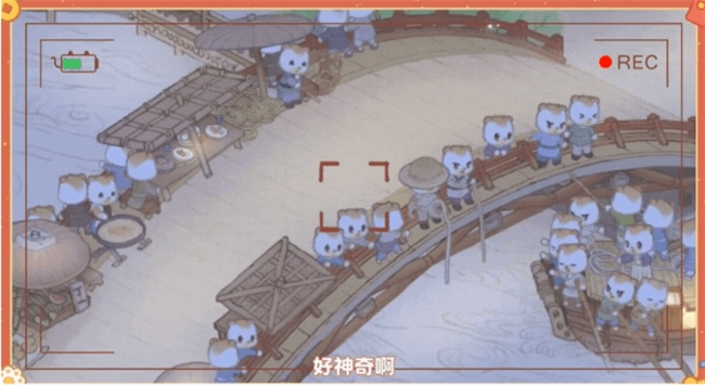 百奥家庭互动：以内容创新和研发驱动业绩增长打造Z世代游戏新标杆(图4)