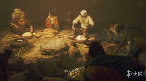 星辰互动：引领触屏游戏潮流的社交新纪元