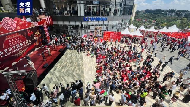 北大游戏闯关上线挑战一下？