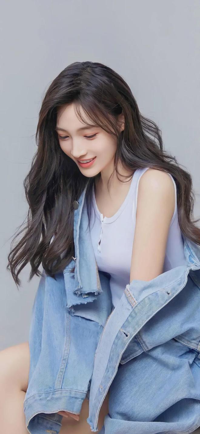 18+触摸互动游戏+黄油iV(图1)