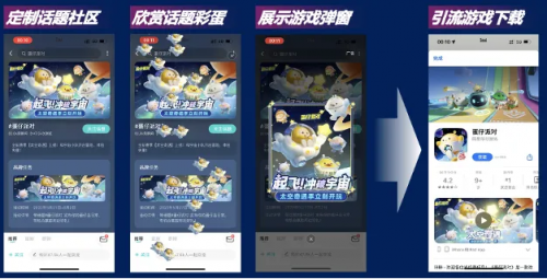 在Soul我们不看脸：Z世代社交避难所与品牌共创新法则(图2)
