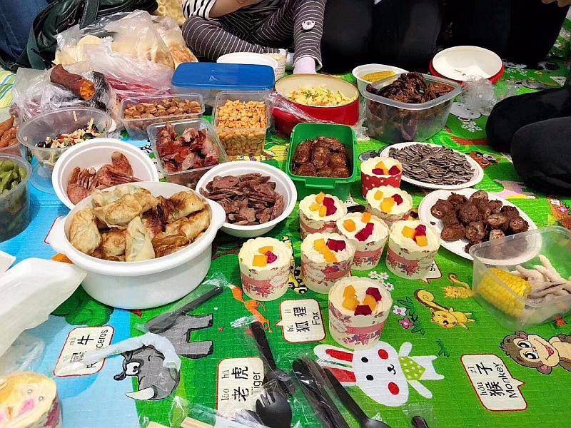 恭喜您已拥有《天子剑》账号