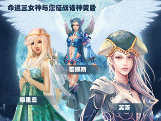 阿里把B站和百度一起告了