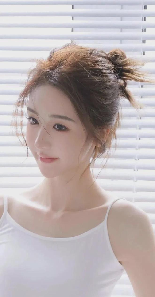 催眠手表控制妹妹txt游戏下载