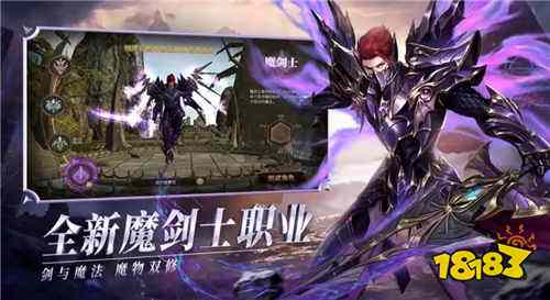 跨服社交奇迹手游盘点 最受欢迎的奇迹手游排名